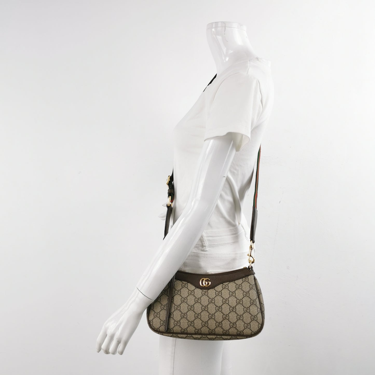 Gucci - Other - Cloth - Beige - (mini)