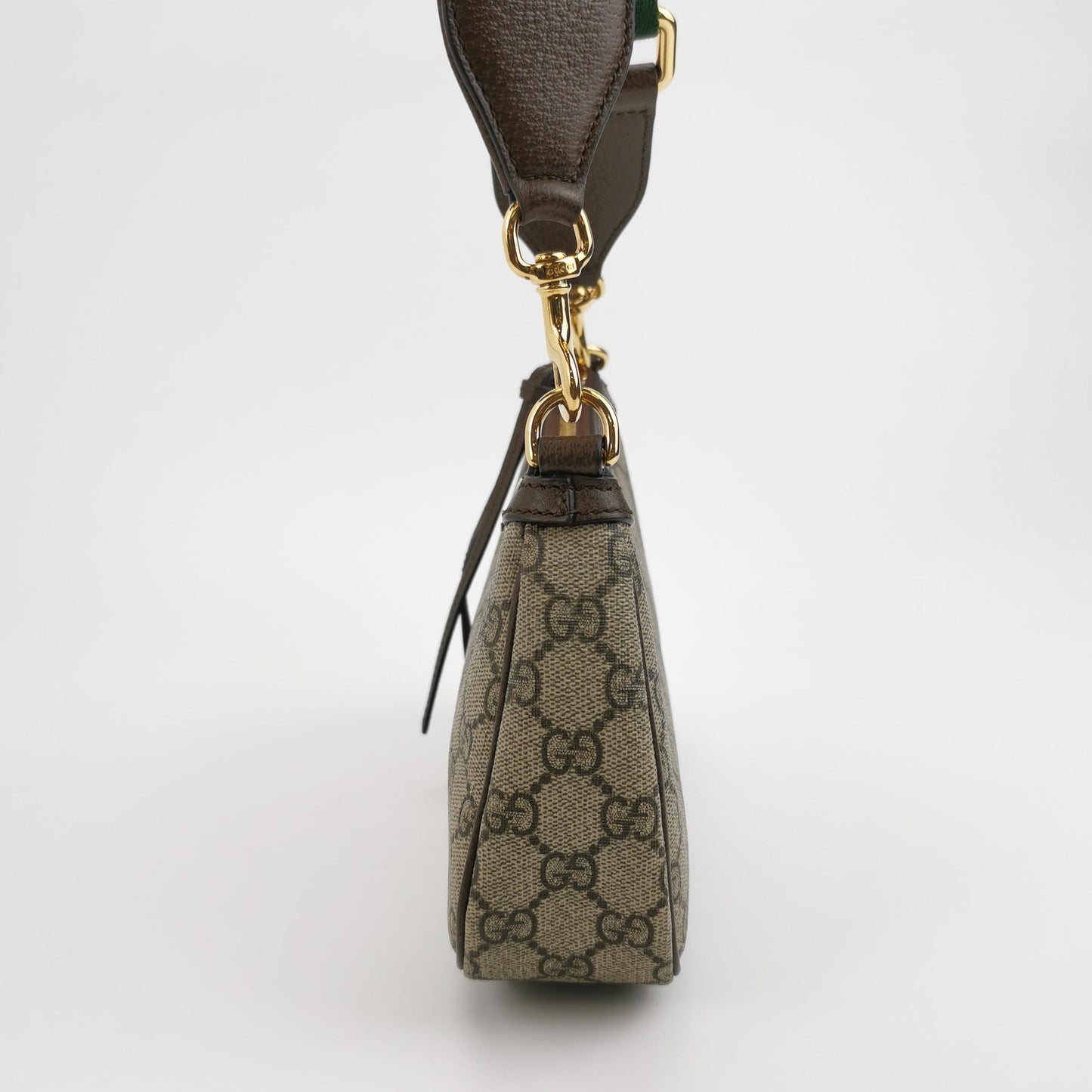 Gucci - Other - Cloth - Beige - (mini)