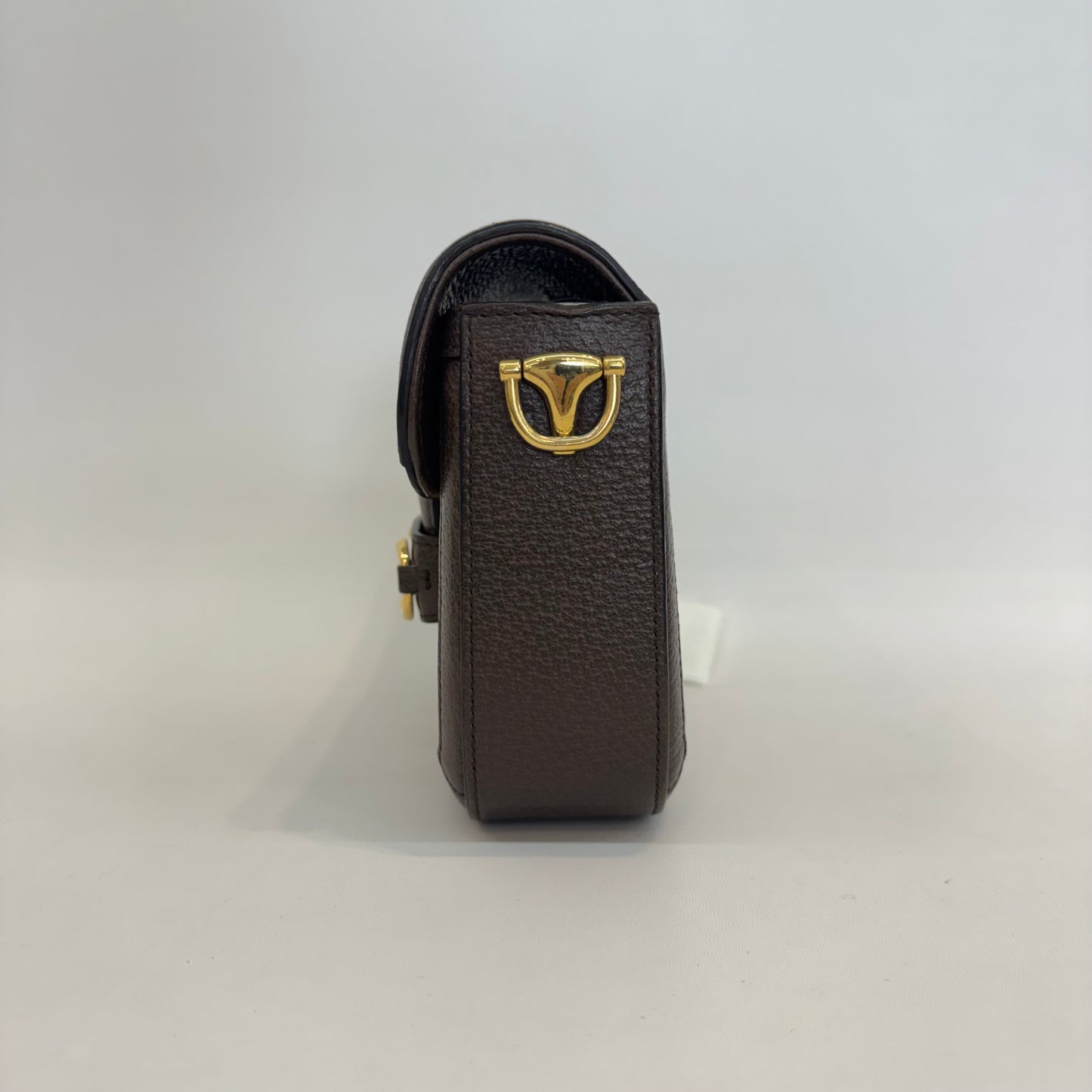 Gucci - Other - Cloth - Beige - (mini)