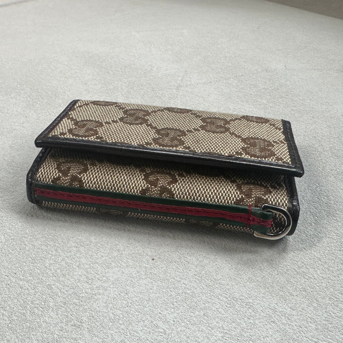 Gucci - Other - Cloth - Beige - (mini)