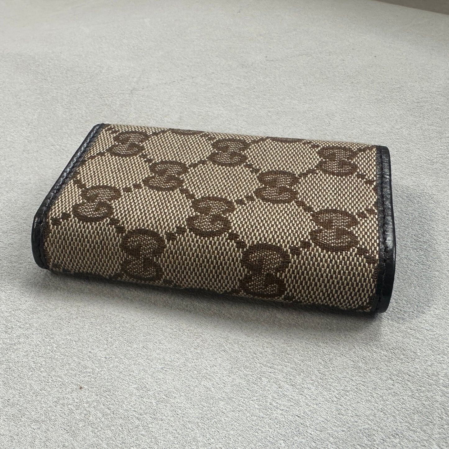 Gucci - Other - Cloth - Beige - (mini)