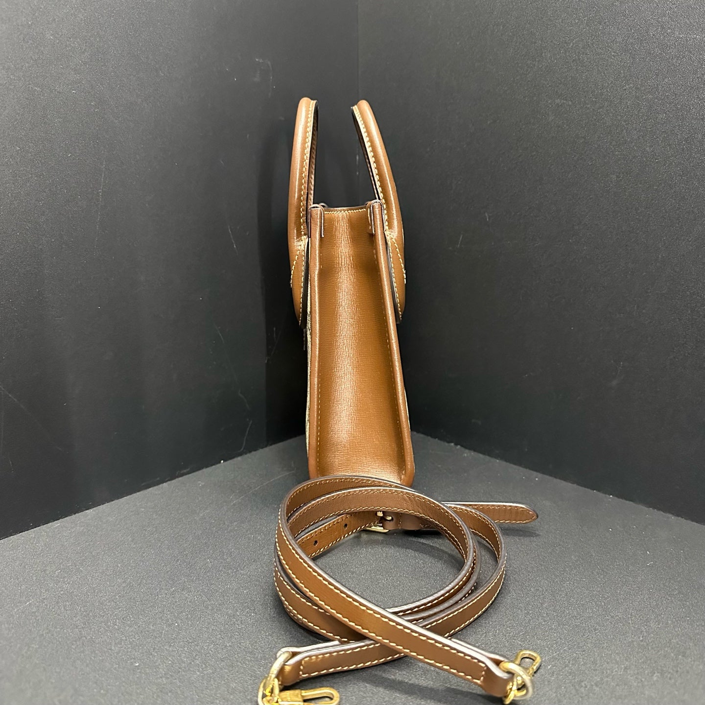Gucci - Other - Cloth - Beige - (mini)