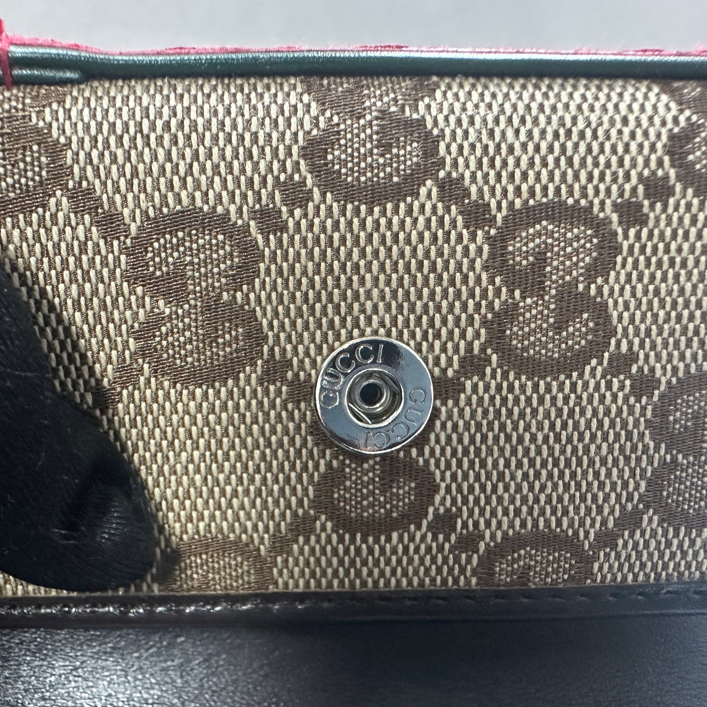Gucci - Other - Cloth - Beige - (mini)