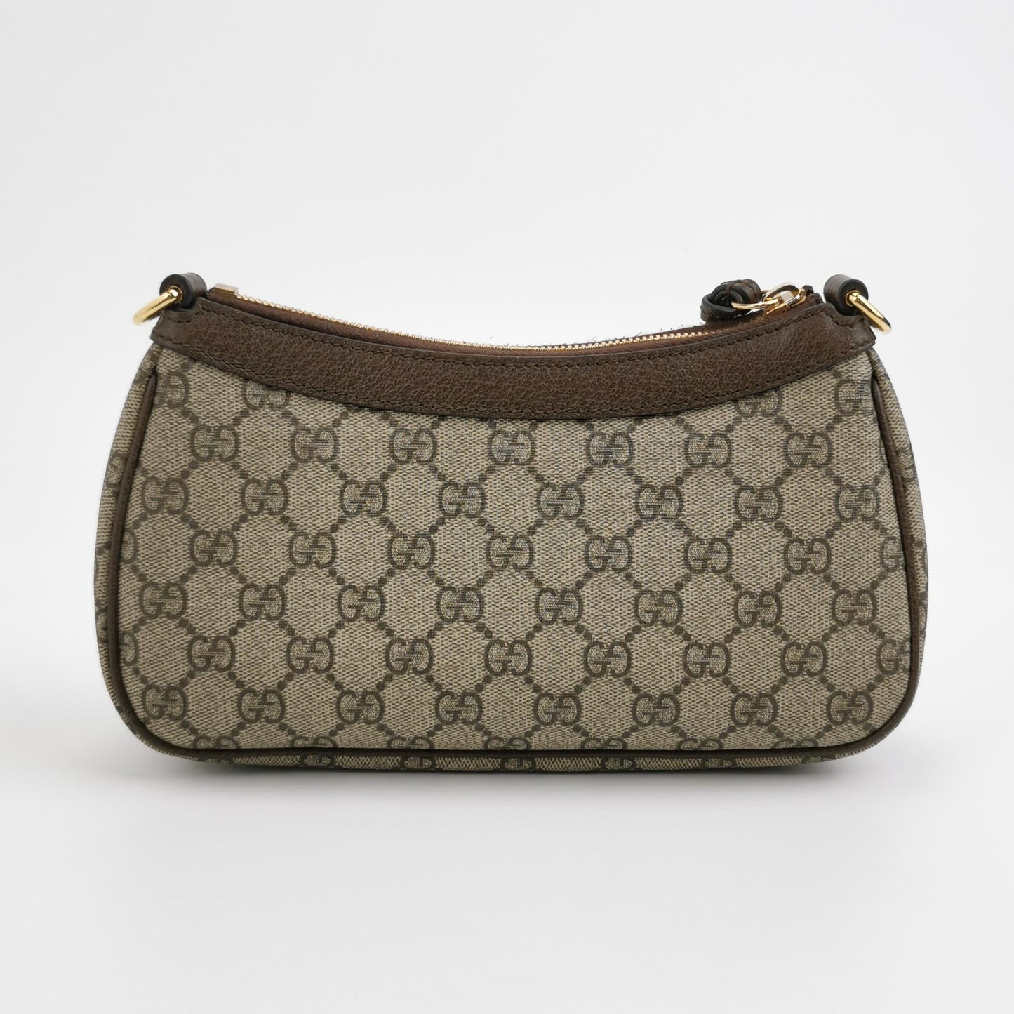 Gucci - Other - Cloth - Beige - (mini)