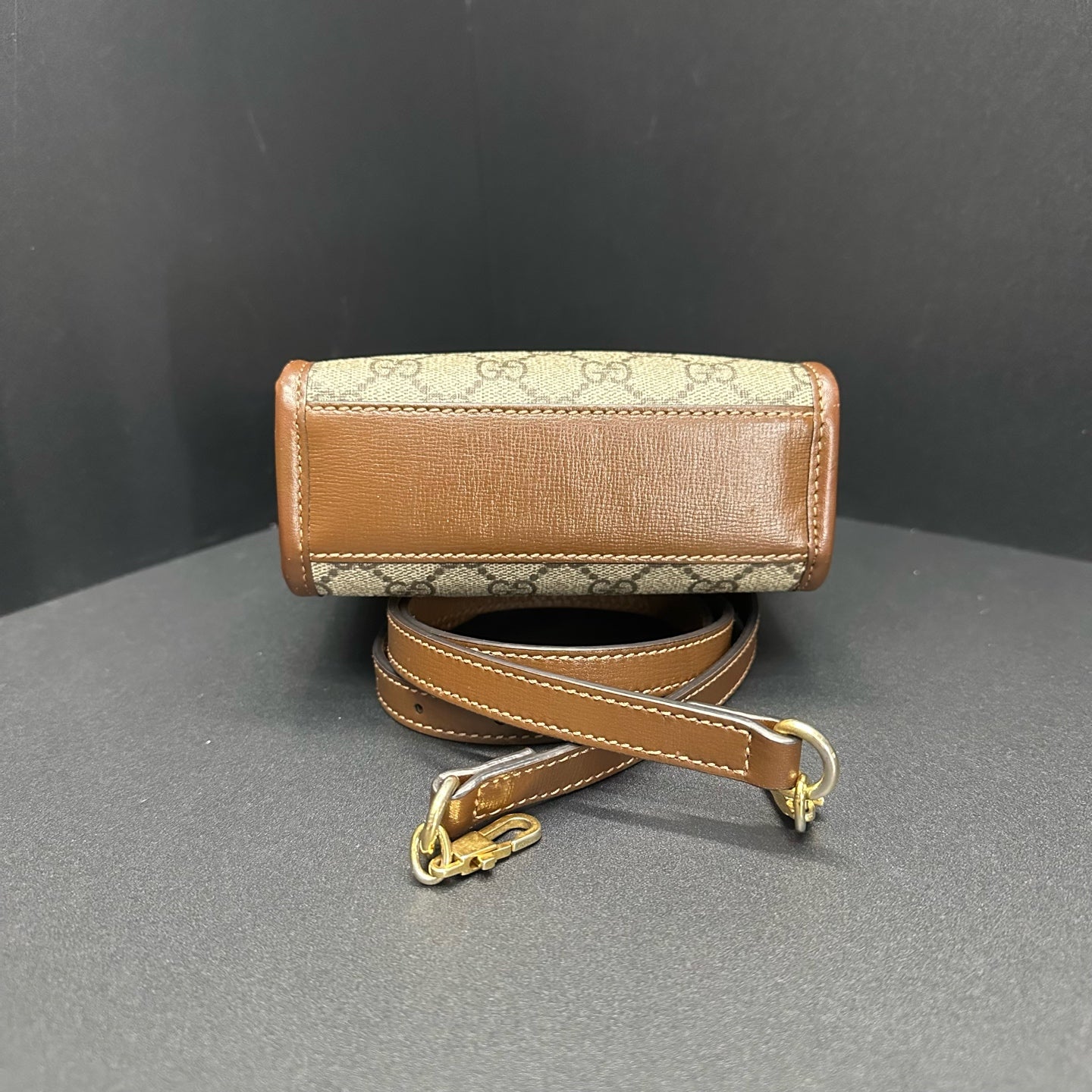 Gucci - Other - Cloth - Beige - (mini)