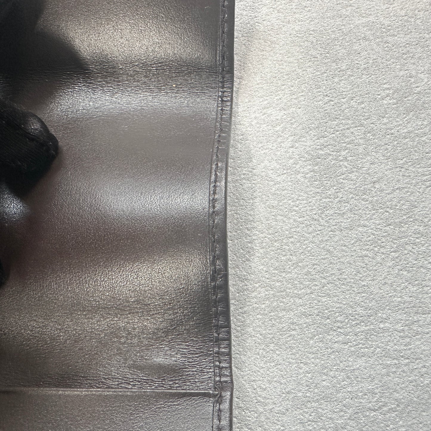 Gucci - Other - Cloth - Beige - (mini)