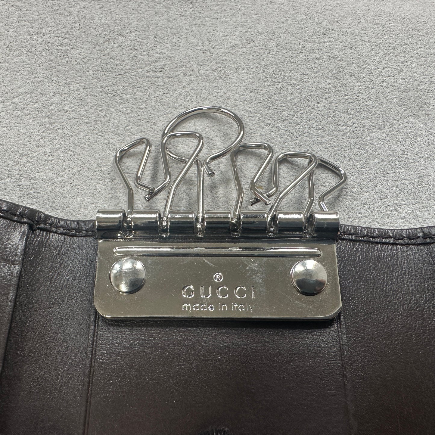 Gucci - Other - Cloth - Beige - (mini)