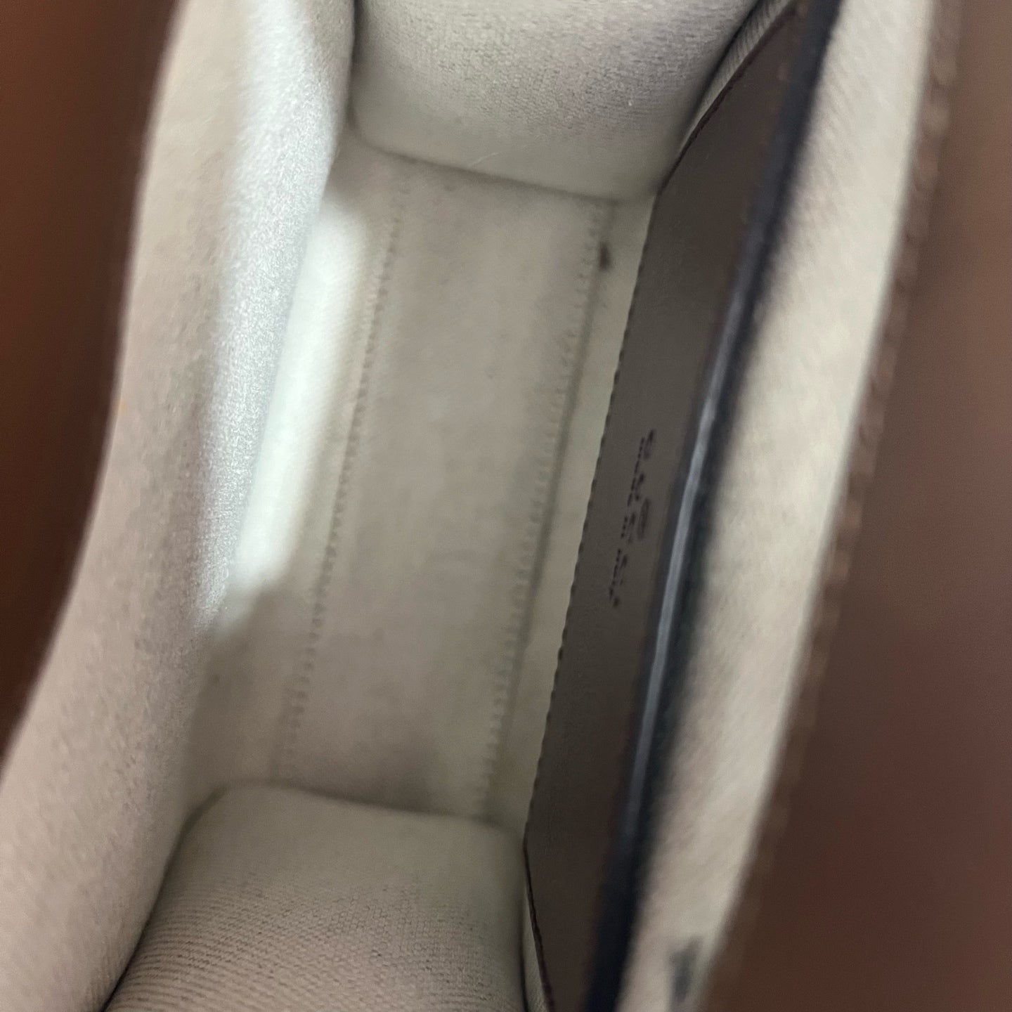 Gucci - Other - Cloth - Beige - (mini)