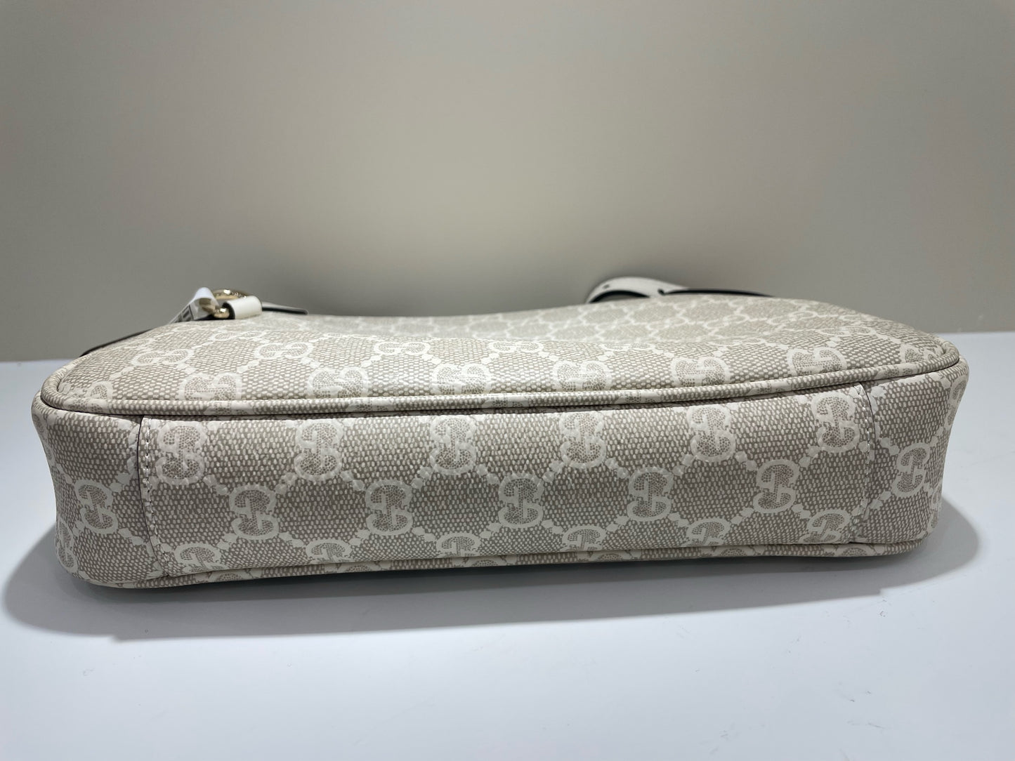Gucci - Other - Cloth - Beige - (small)