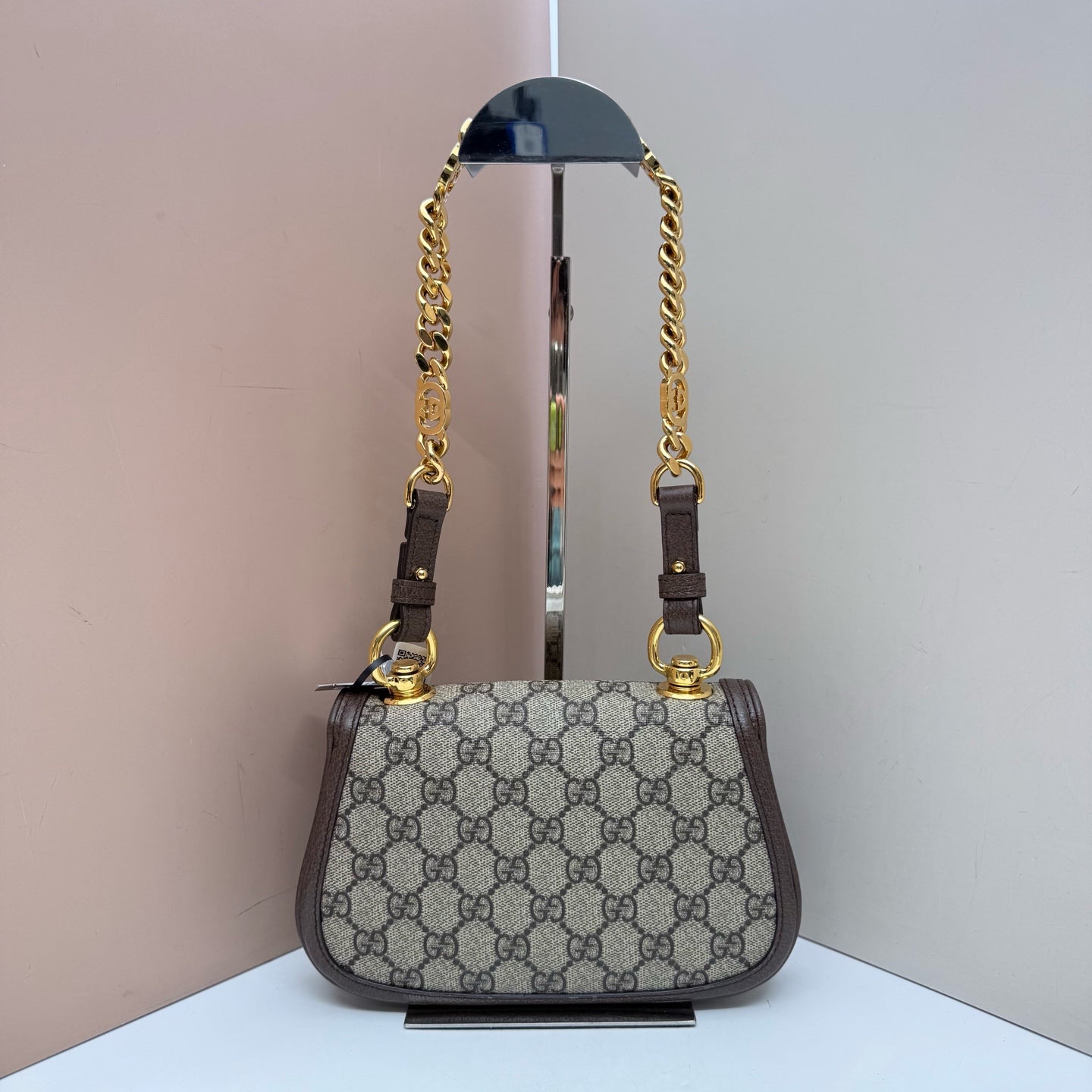 Gucci - Other - Cloth - Beige - (small)