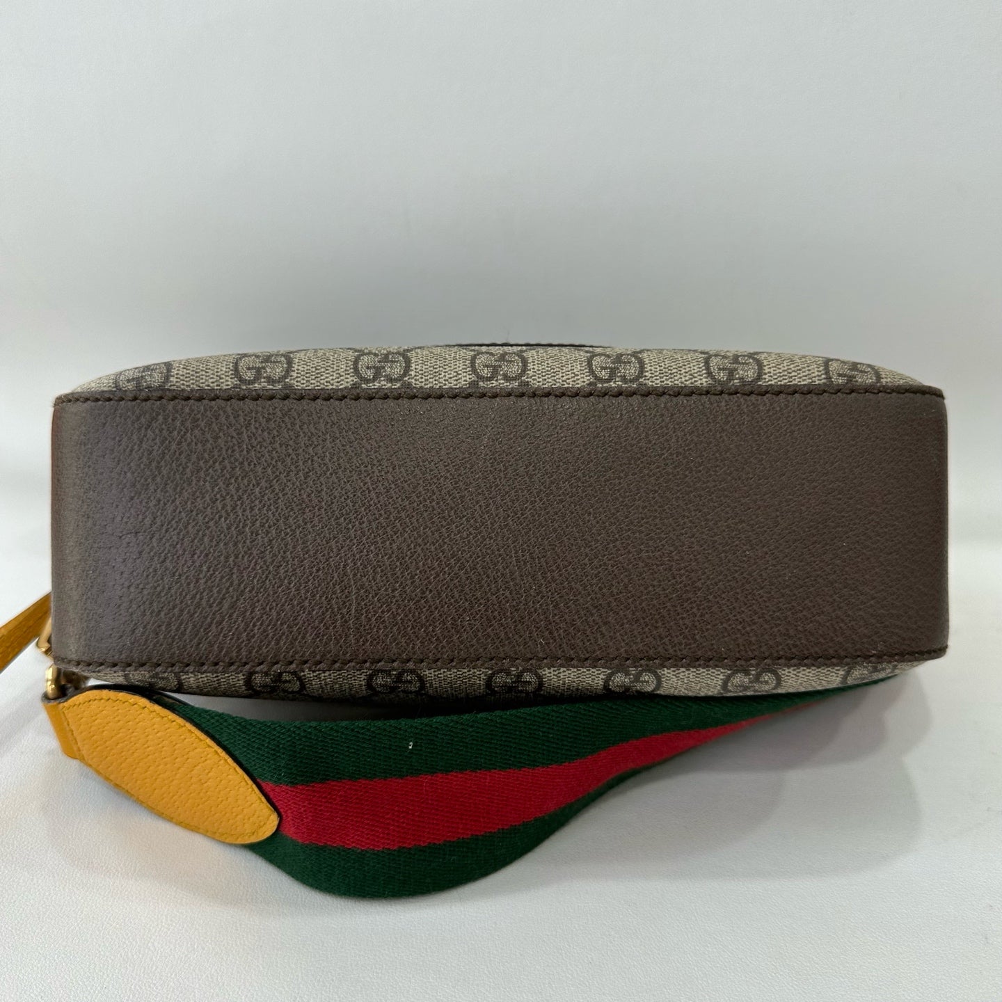 Gucci - Other - Cloth - Beige - (small)
