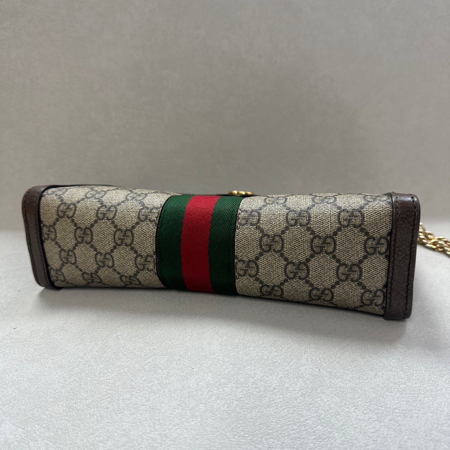 Gucci - Other - Cloth - Beige - (Small)