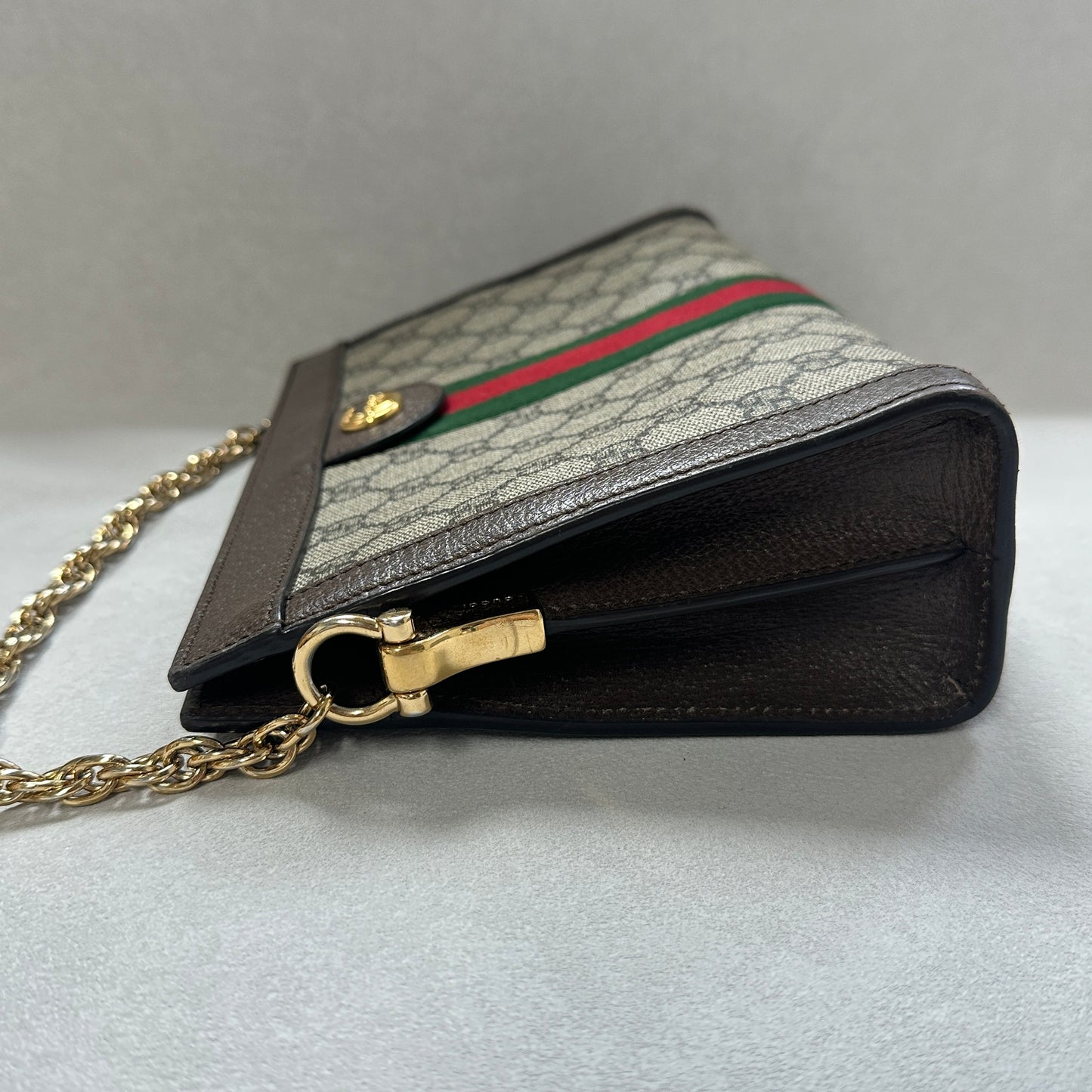 Gucci - Other - Cloth - Beige - (Small)