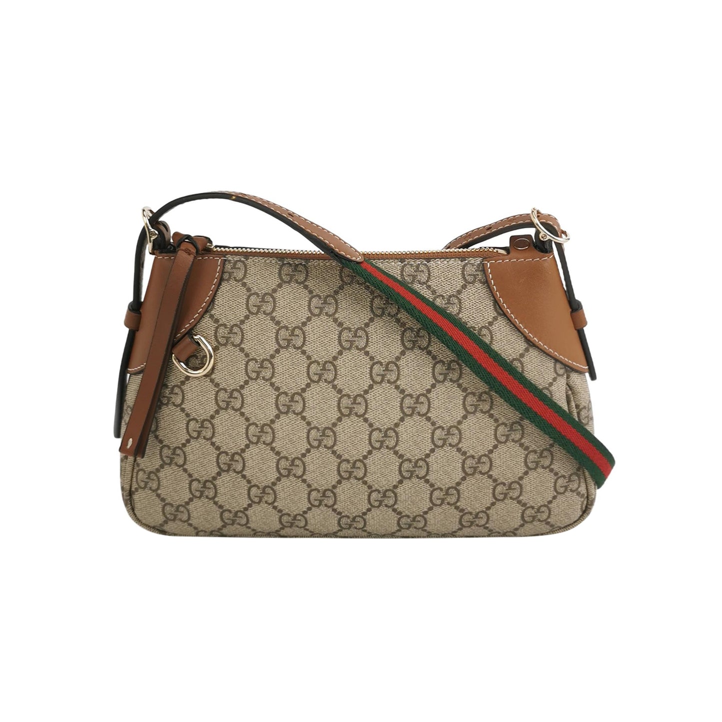 Gucci - Other - Cloth - Beige - (small)