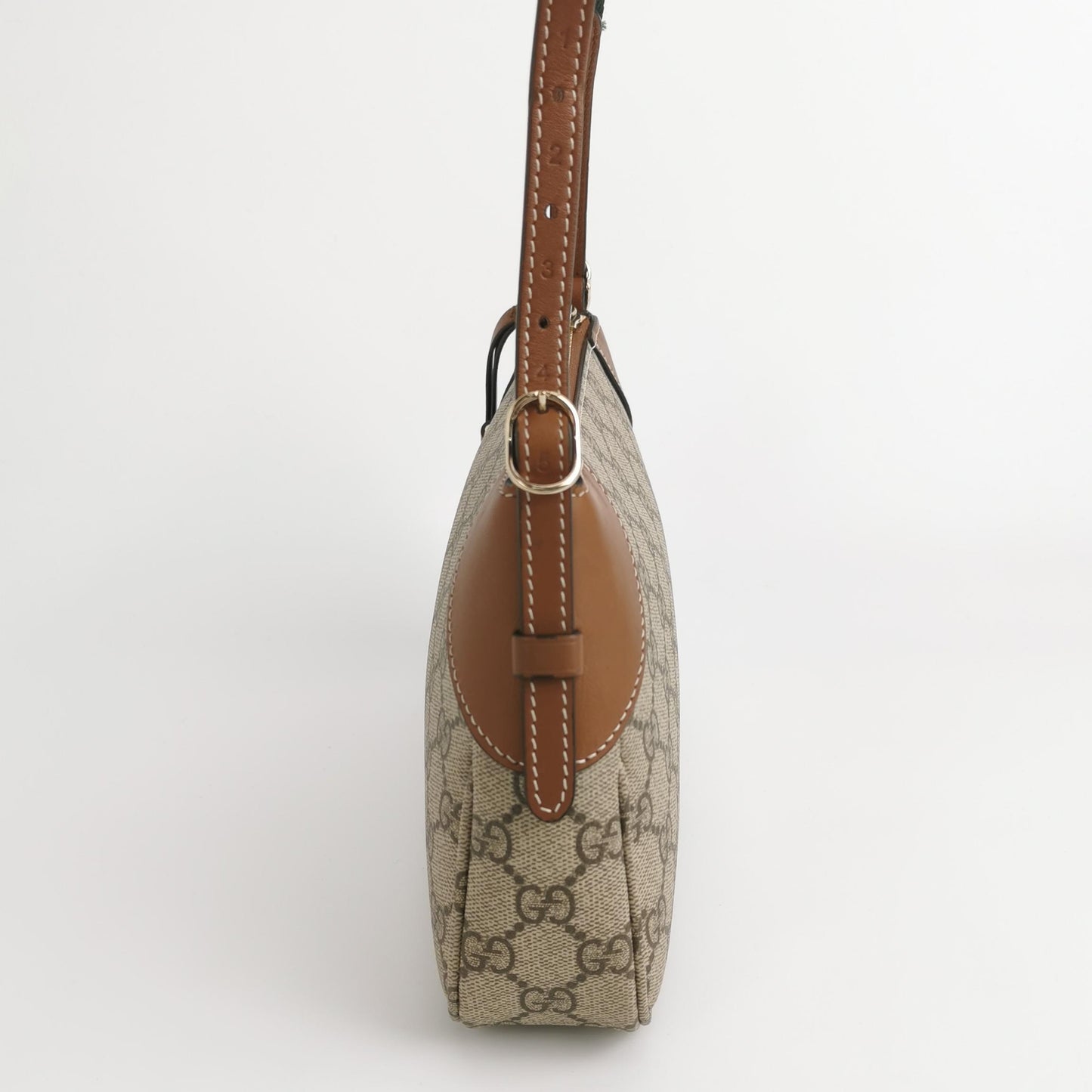 Gucci - Other - Cloth - Beige - (small)