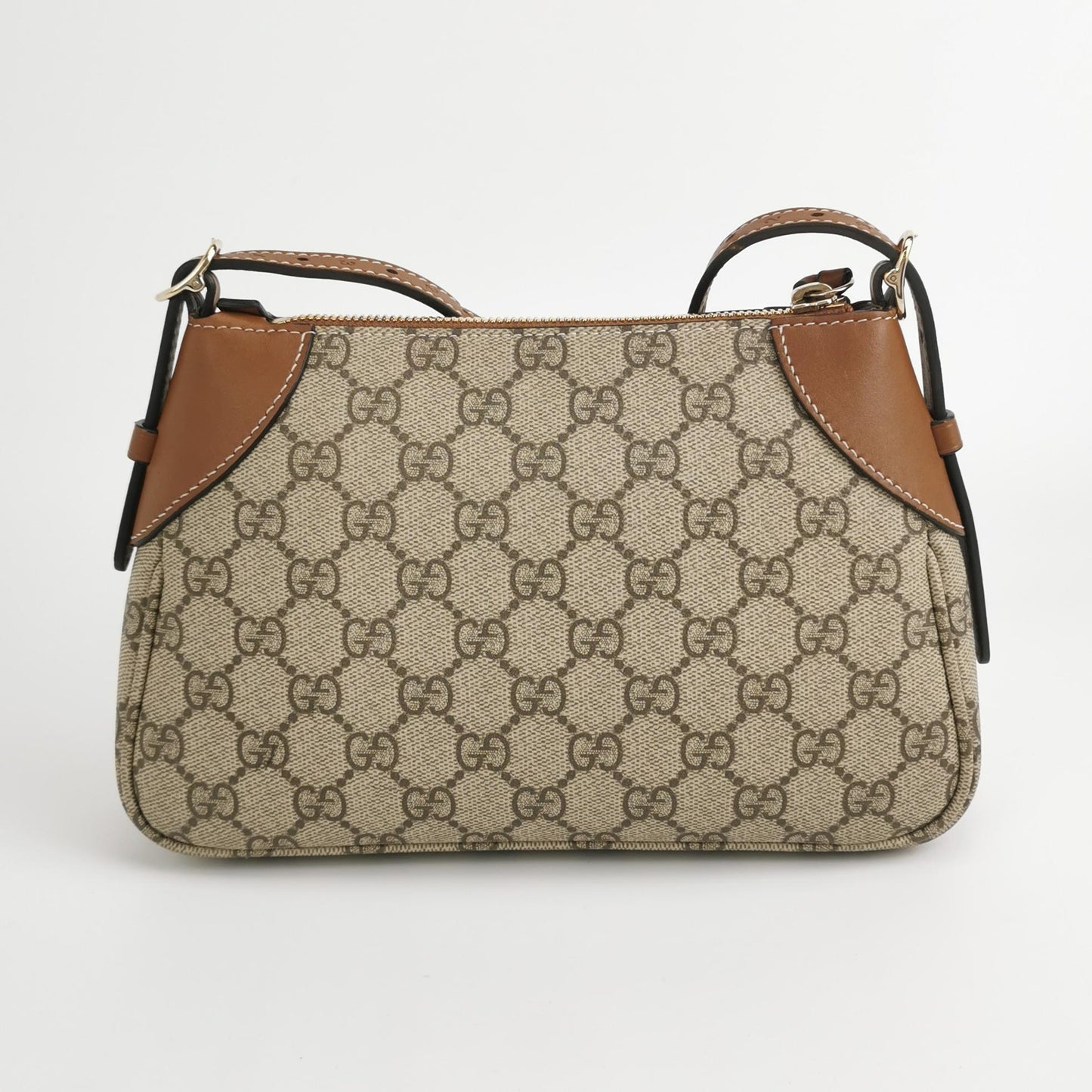Gucci - Other - Cloth - Beige - (small)