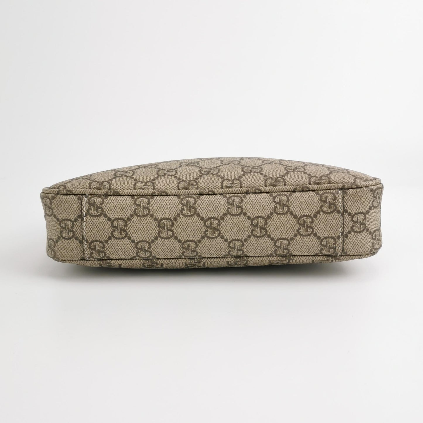 Gucci - Other - Cloth - Beige - (small)