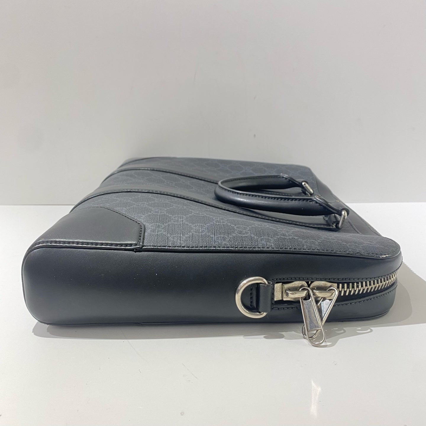 Gucci - Other - Cloth - Black - (large)