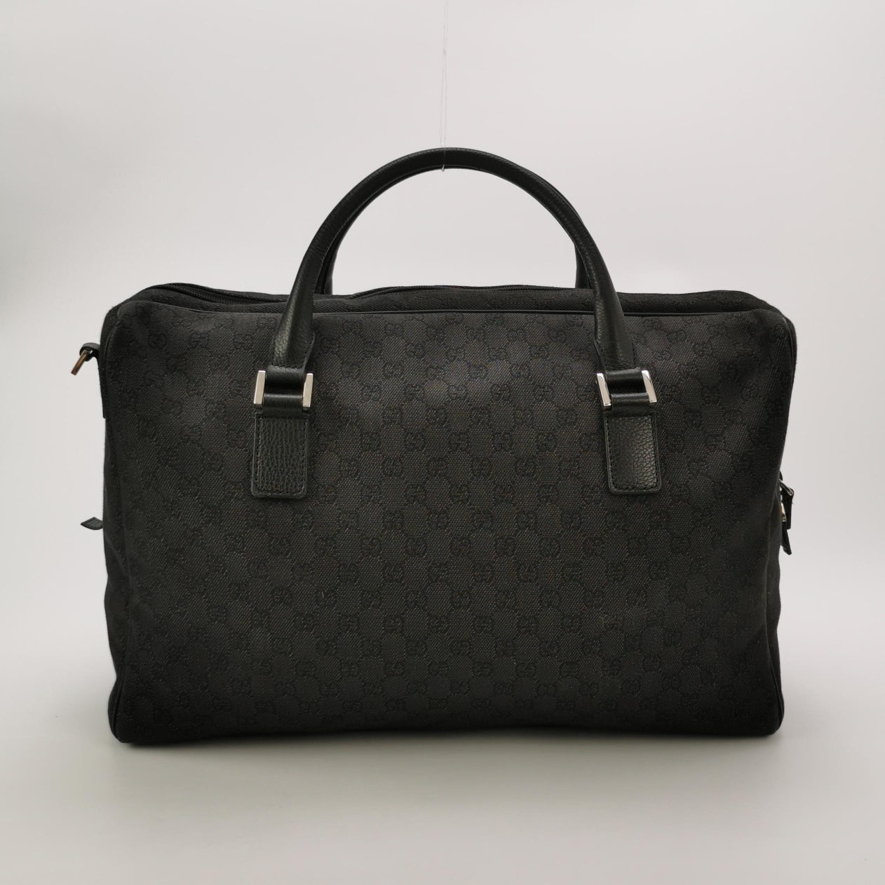 Gucci - Other - Cloth - Black - (large)