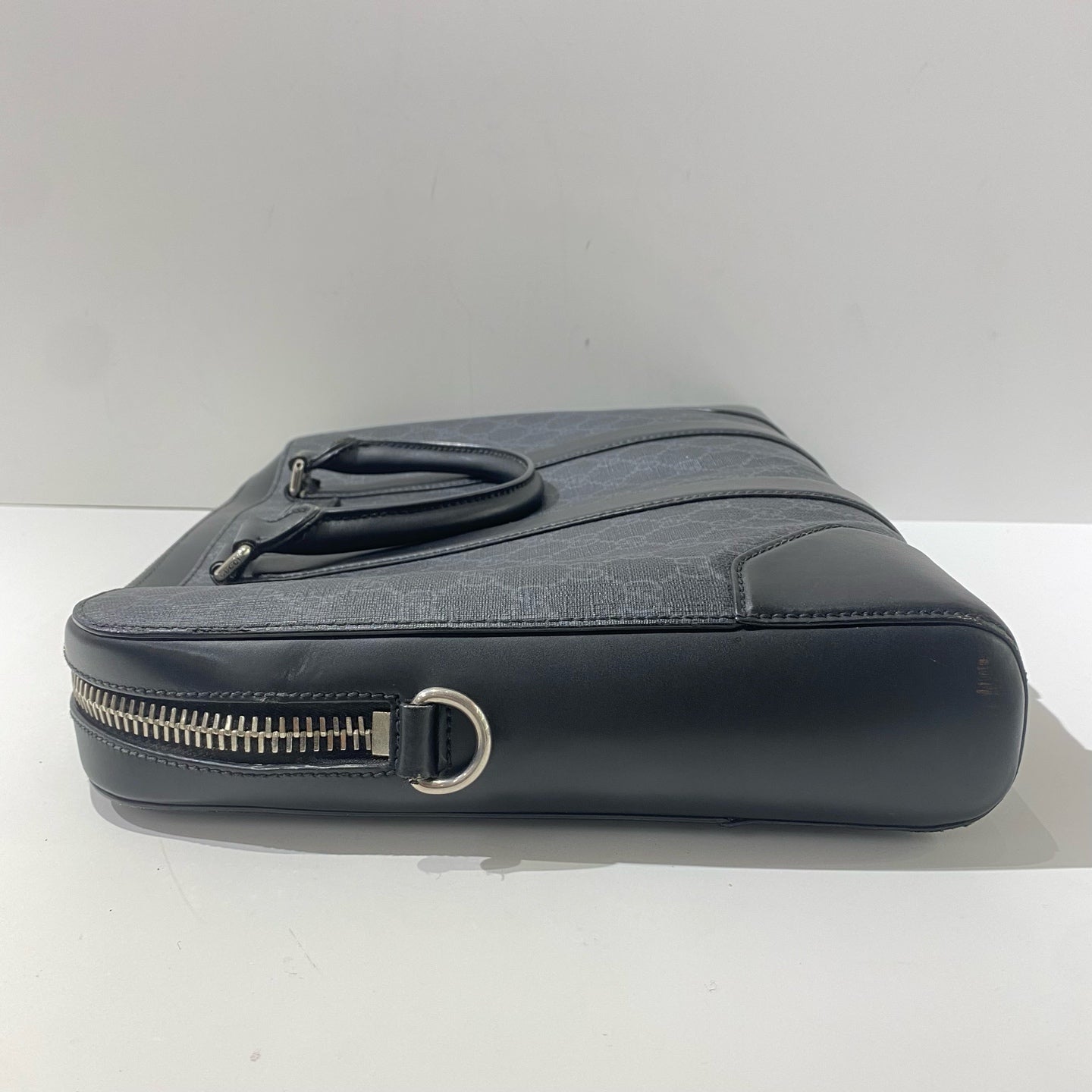 Gucci - Other - Cloth - Black - (large)