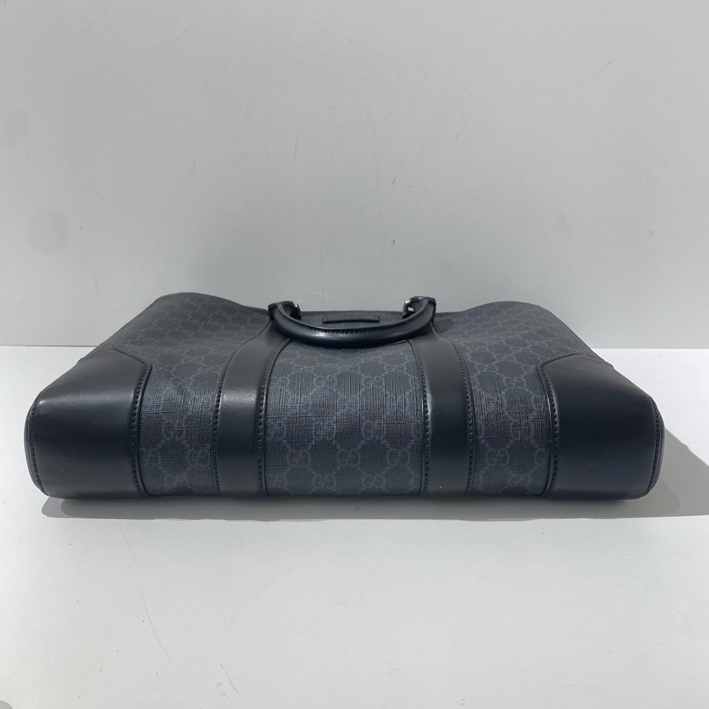 Gucci - Other - Cloth - Black - (large)