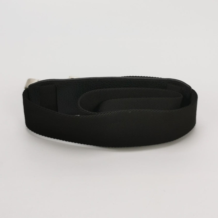 Gucci - Other - Cloth - Black - (large)