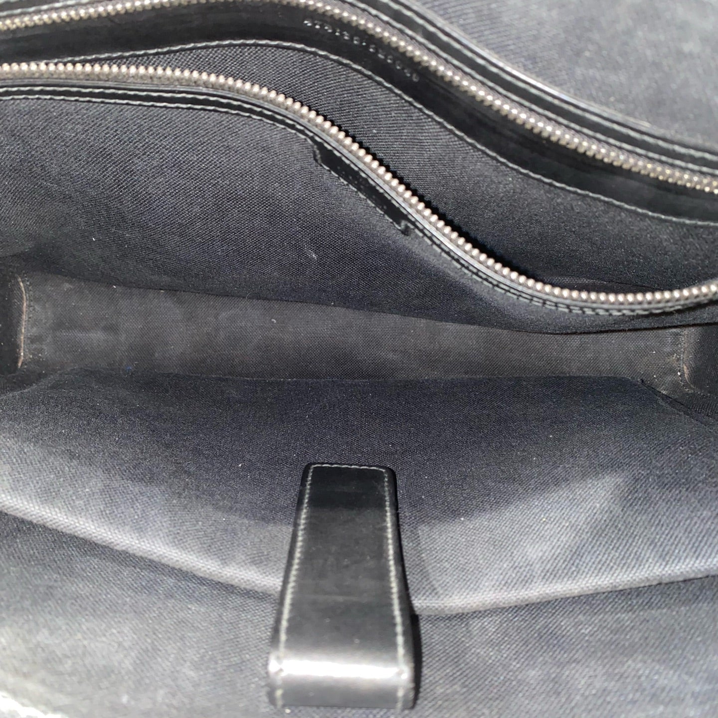 Gucci - Other - Cloth - Black - (large)