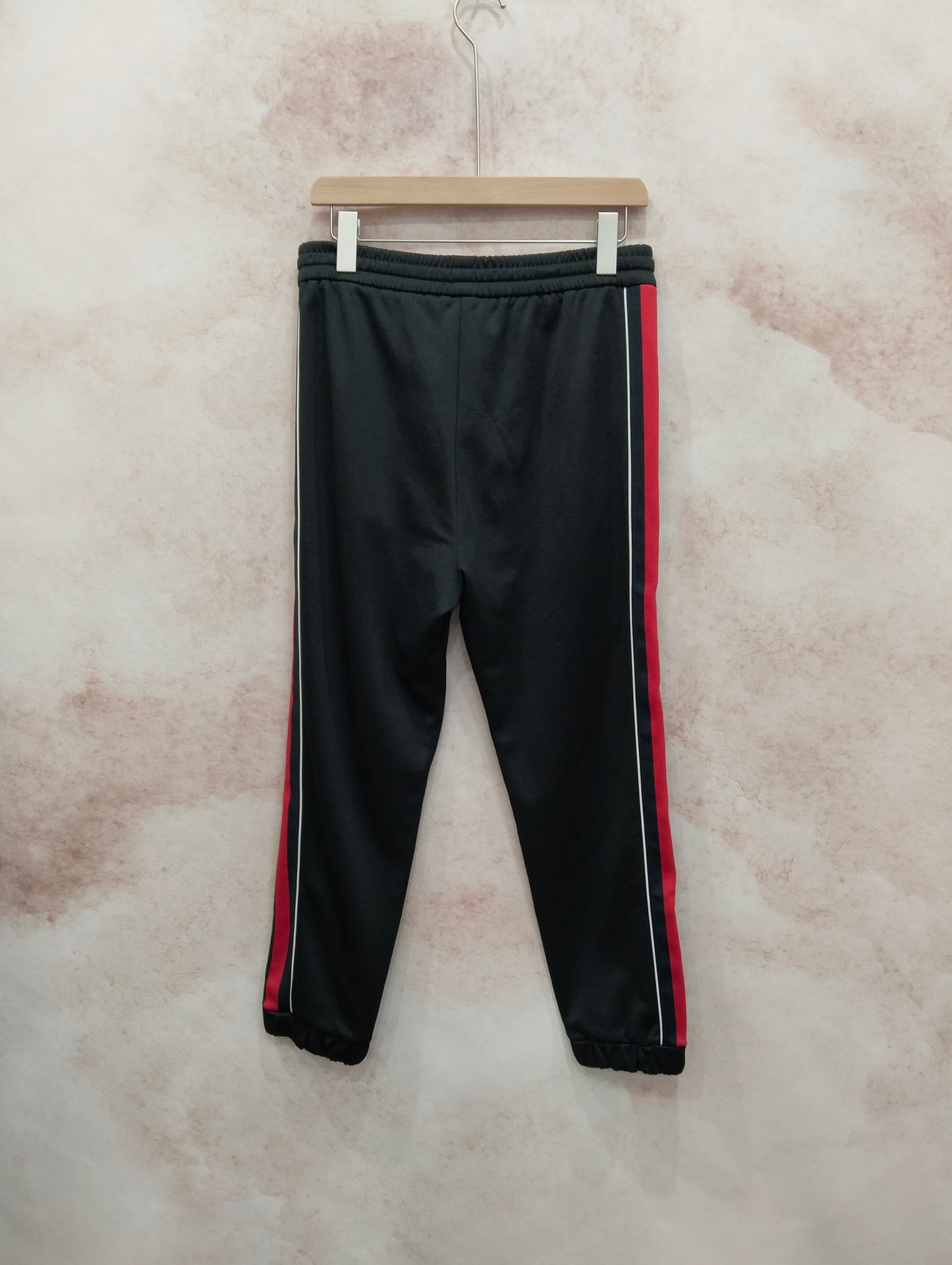 Gucci - Other - Cloth - Black - (M)