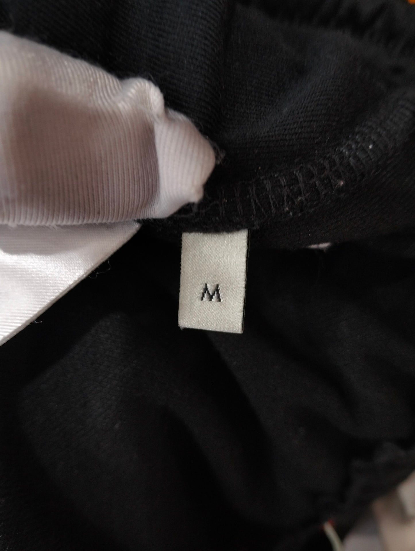 Gucci - Other - Cloth - Black - (M)