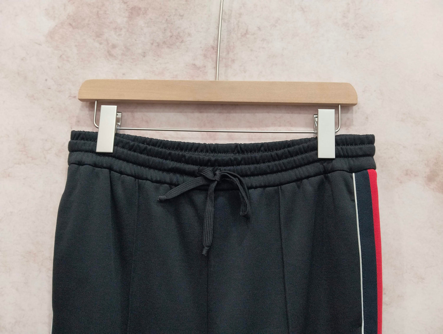 Gucci - Other - Cloth - Black - (M)