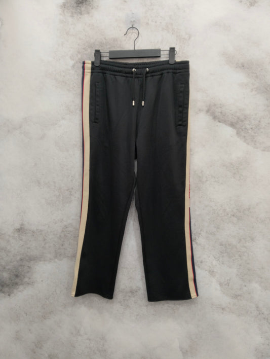 Gucci - Other - Cloth - Black - (XS)