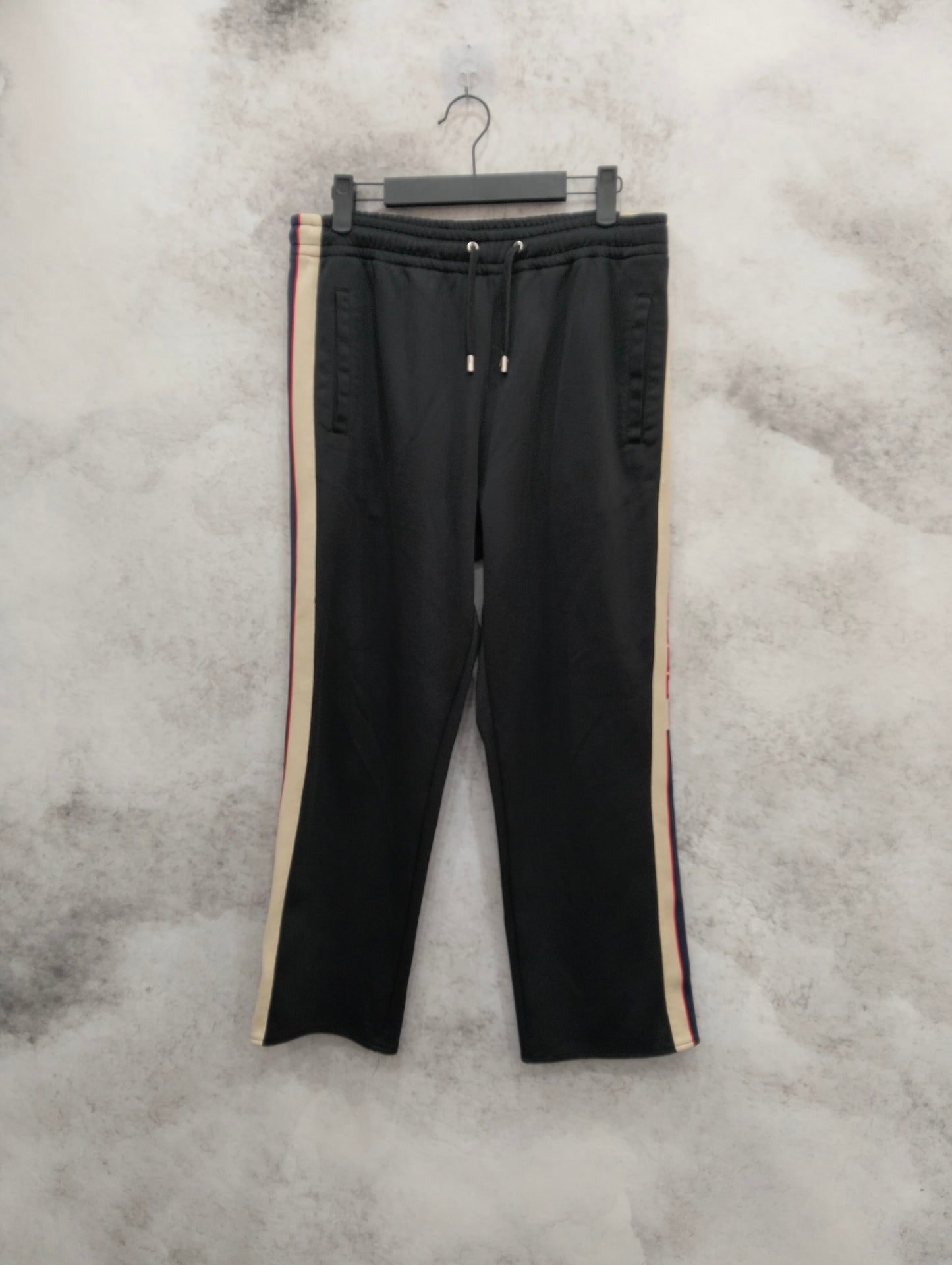 Gucci - Other - Cloth - Black - (XS)
