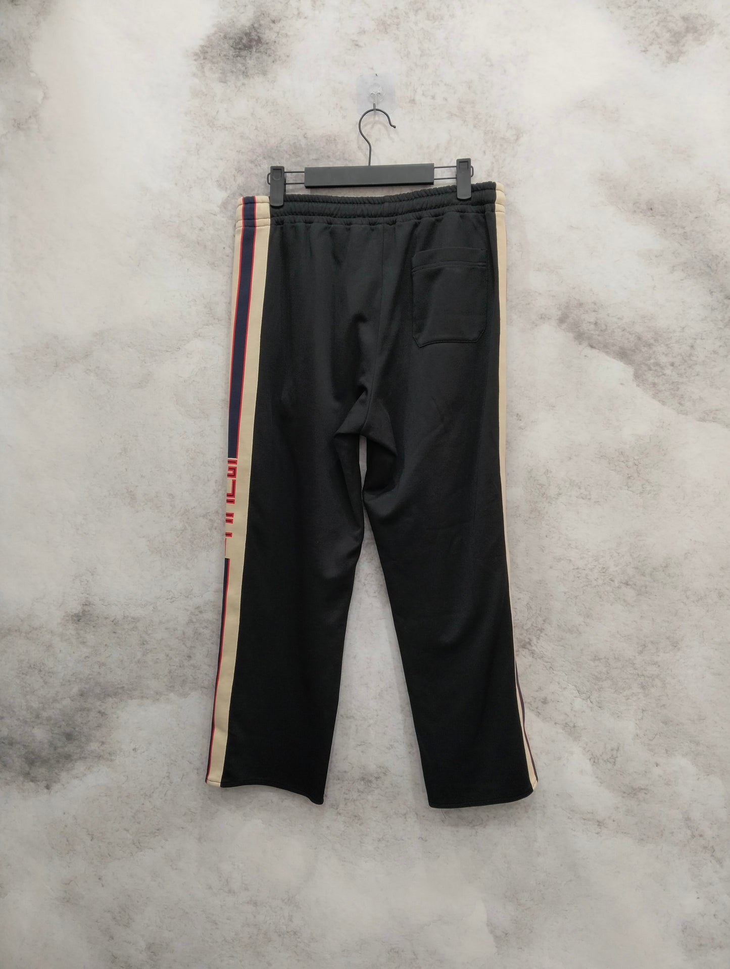 Gucci - Other - Cloth - Black - (XS)