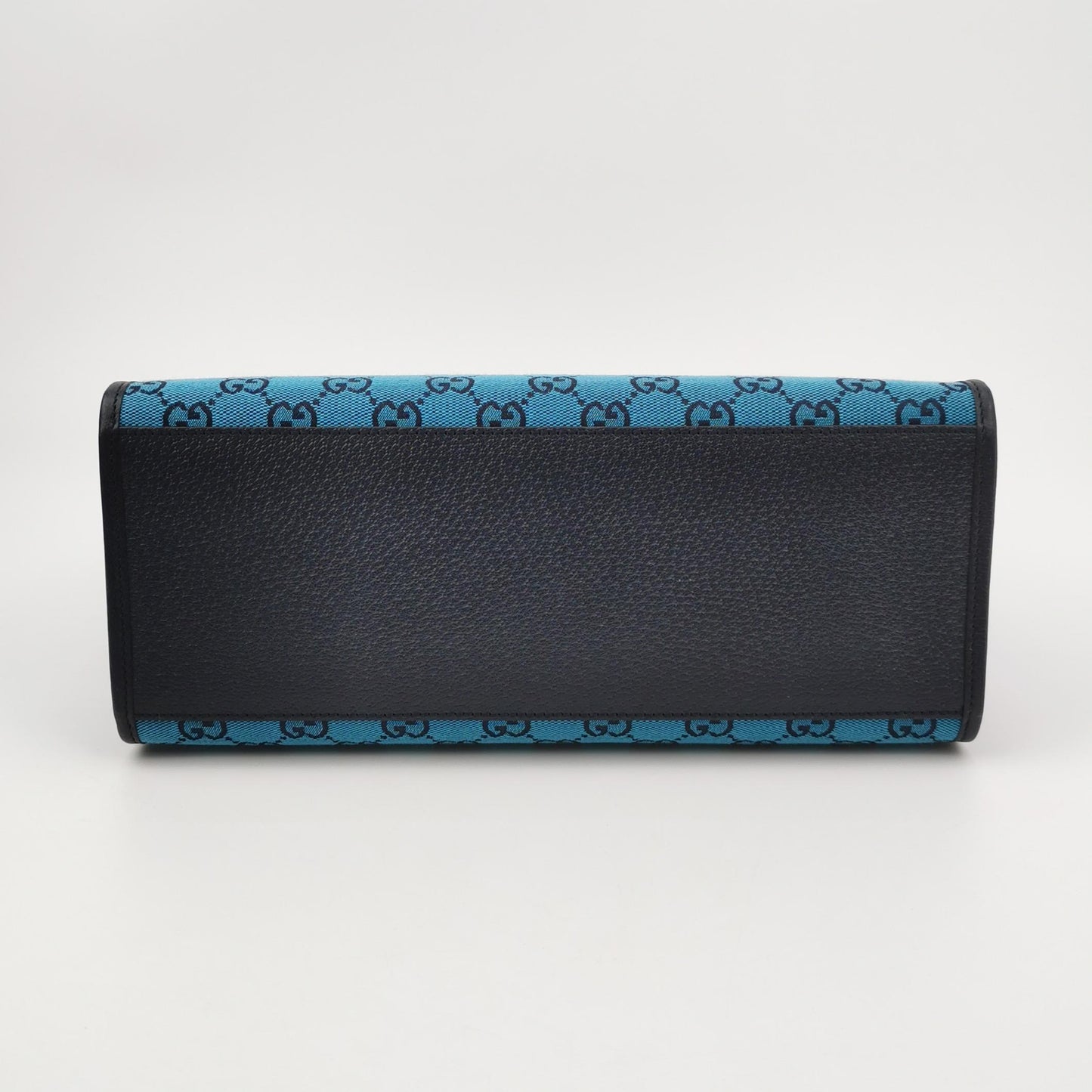 Gucci - Other - Cloth - Blue - (small)