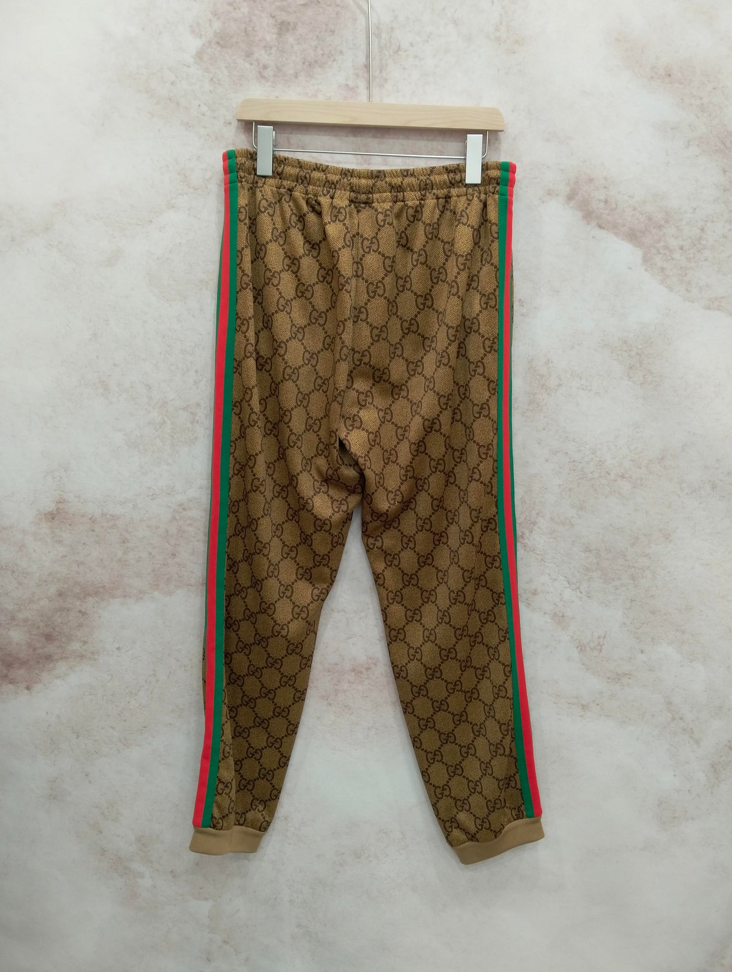 Gucci - Other - Cloth - Brown - (M)