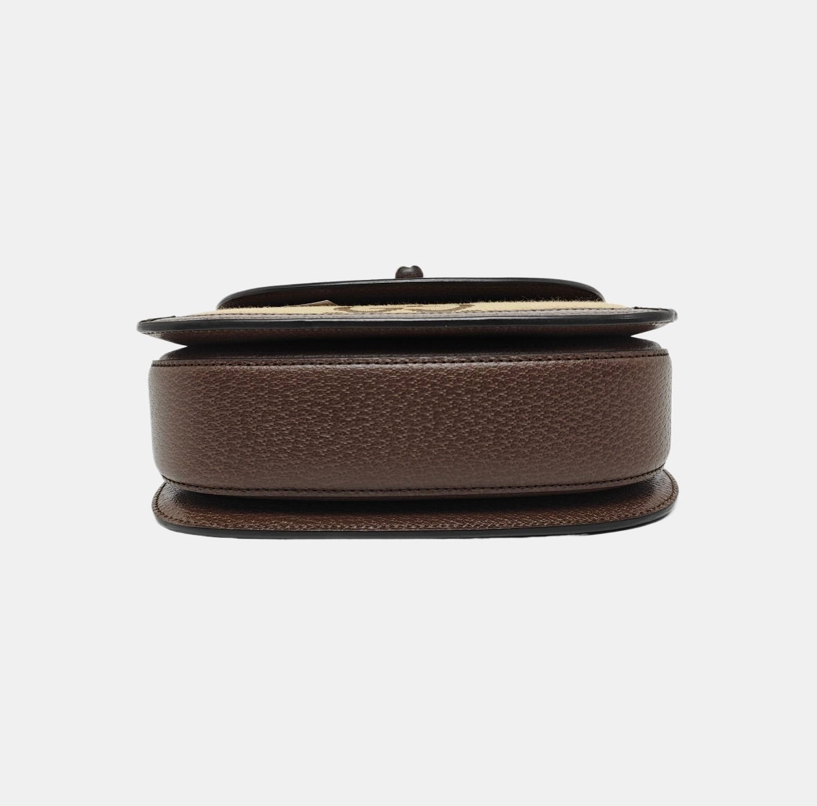 Gucci - Other - Cloth - Brown - (mini)