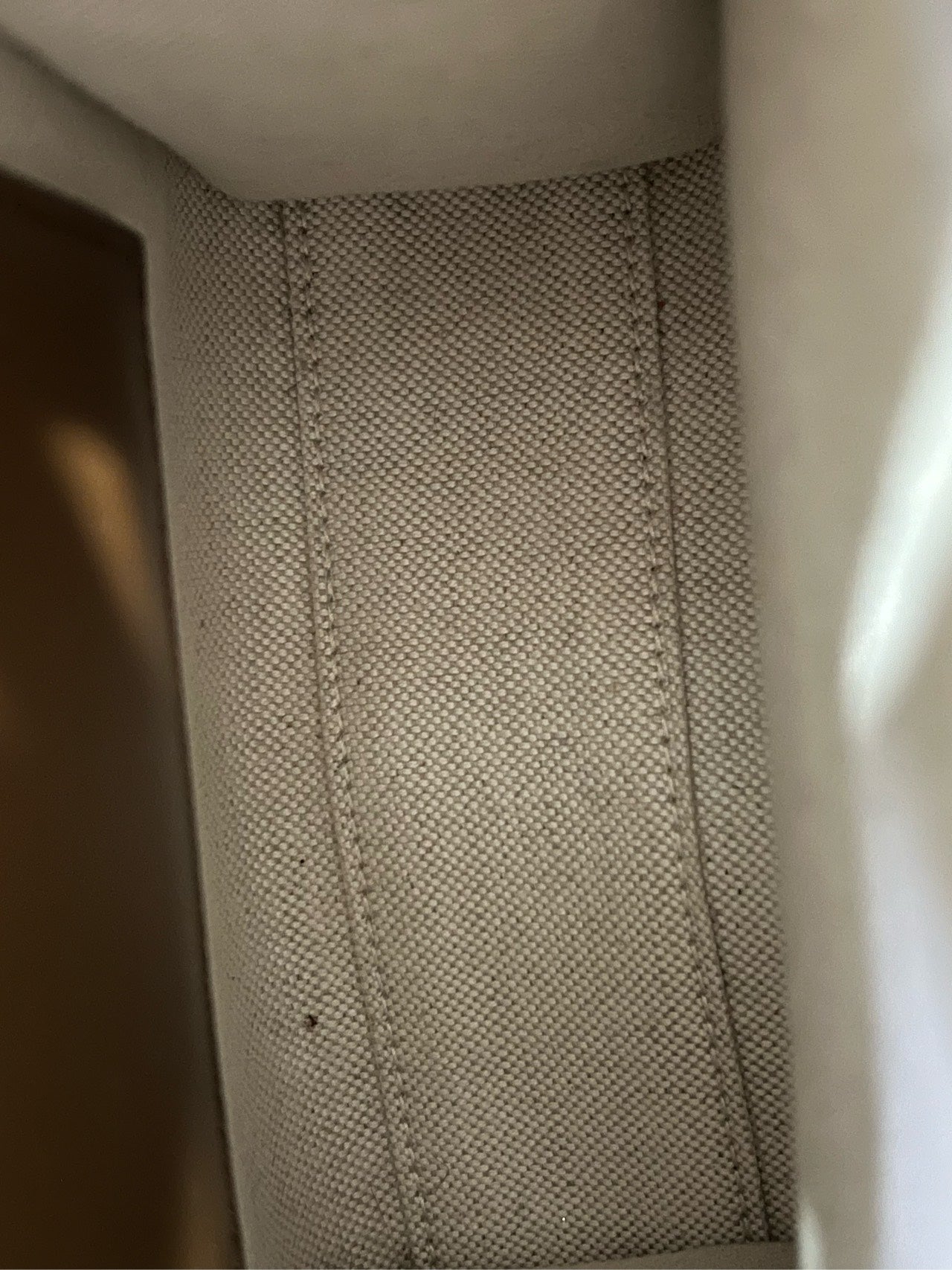 Gucci - Other - Cloth - Brown - (mini)