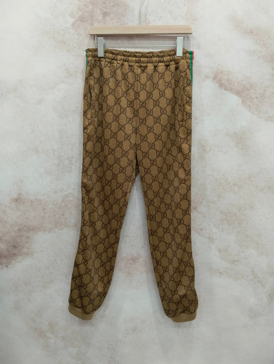 Gucci - Other - Cloth - Brown - (S)