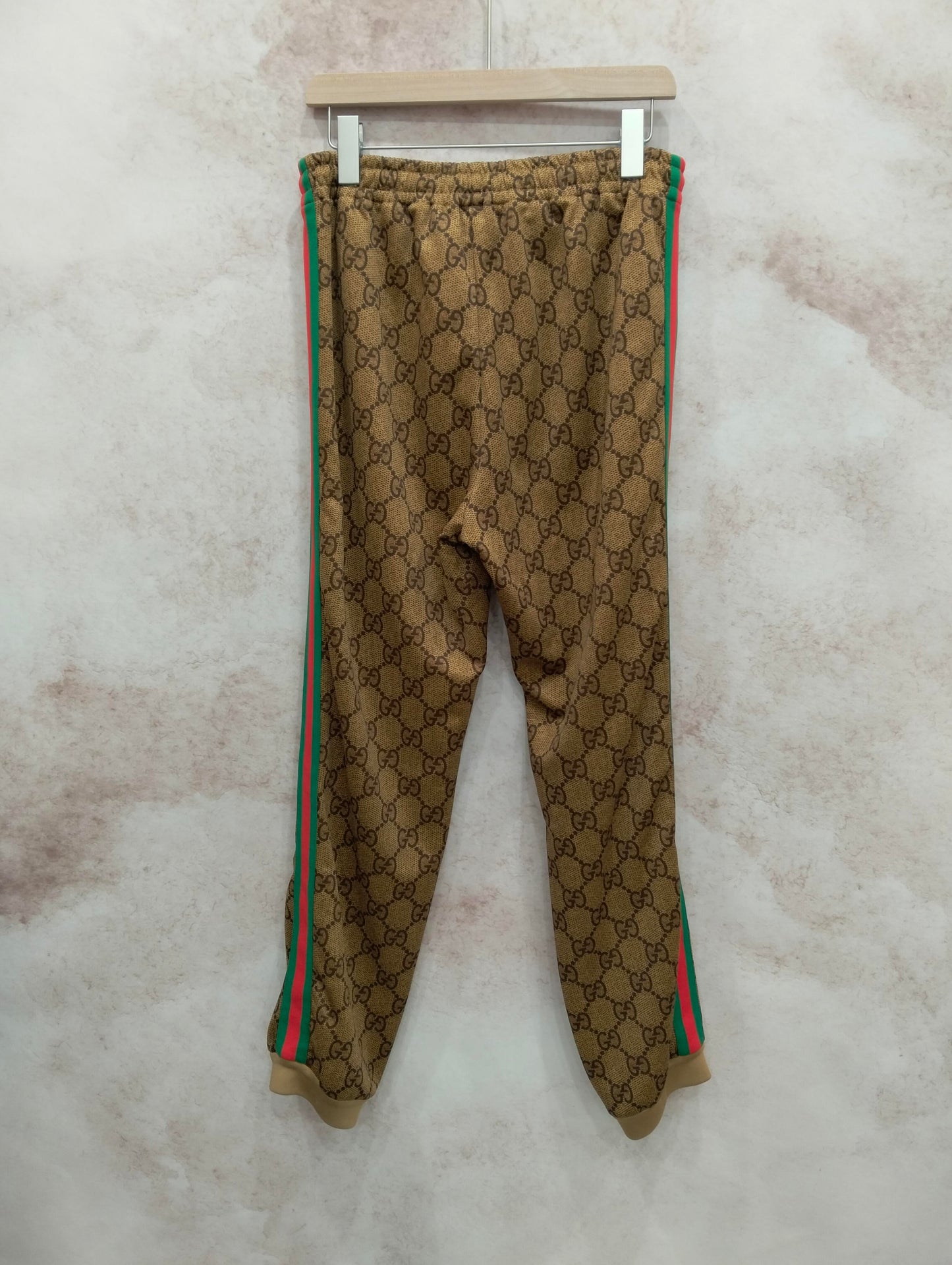 Gucci - Other - Cloth - Brown - (S)