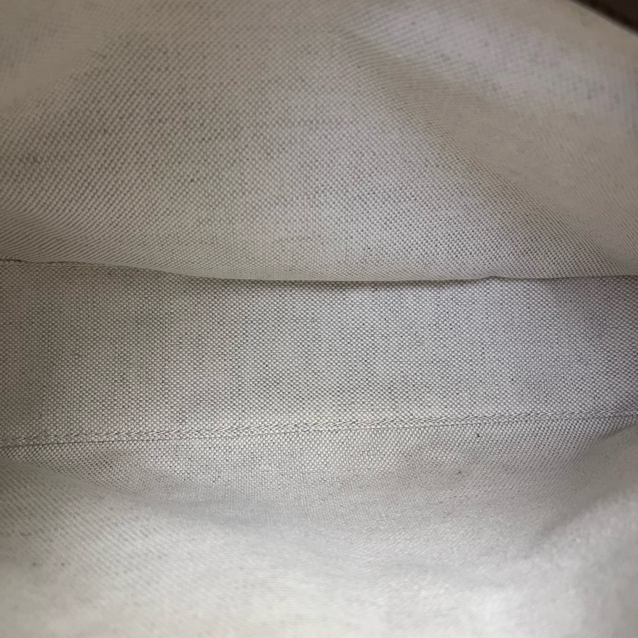 Gucci - Other - Cloth - Brown - (small)