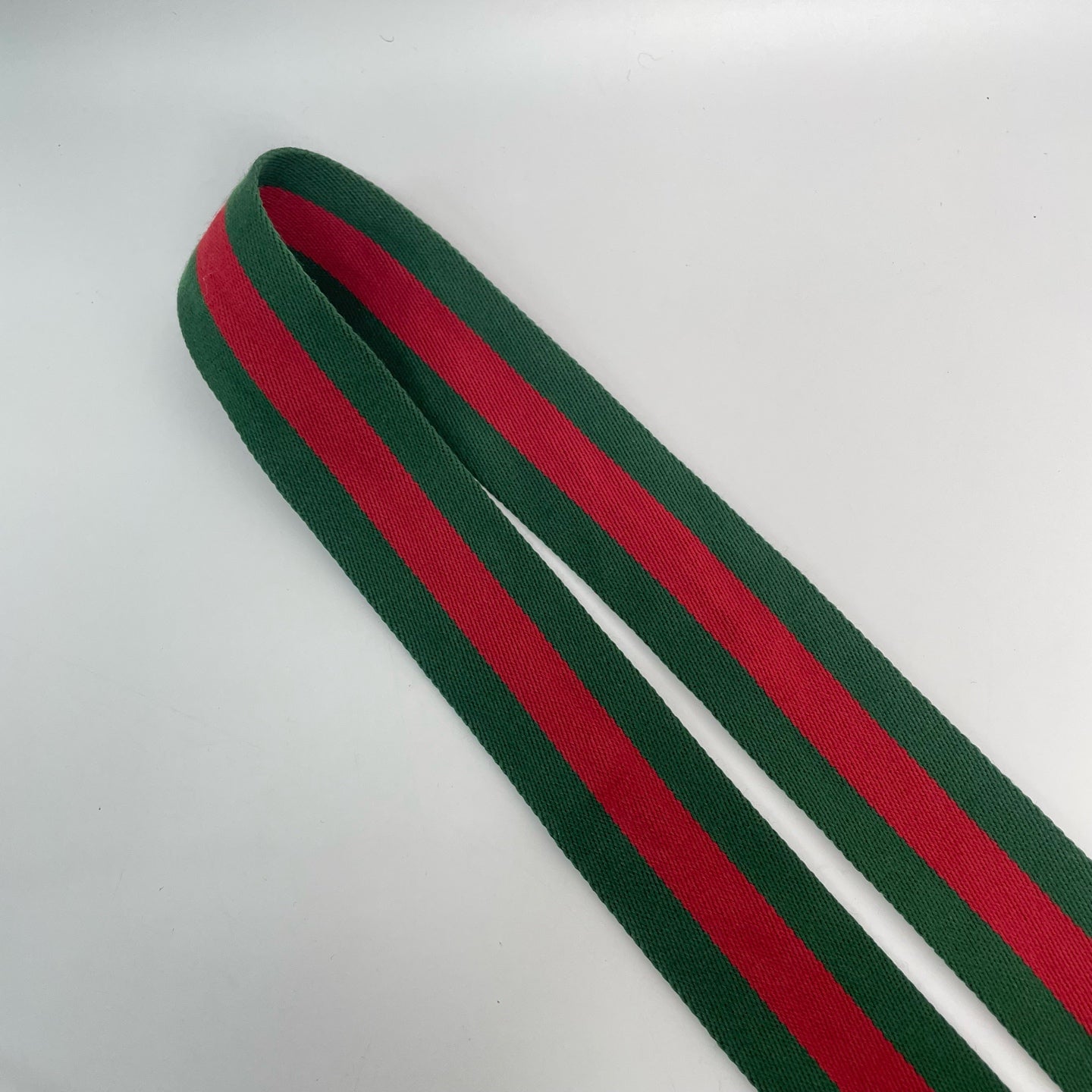 Gucci - Other - Cloth - Brown - (small)