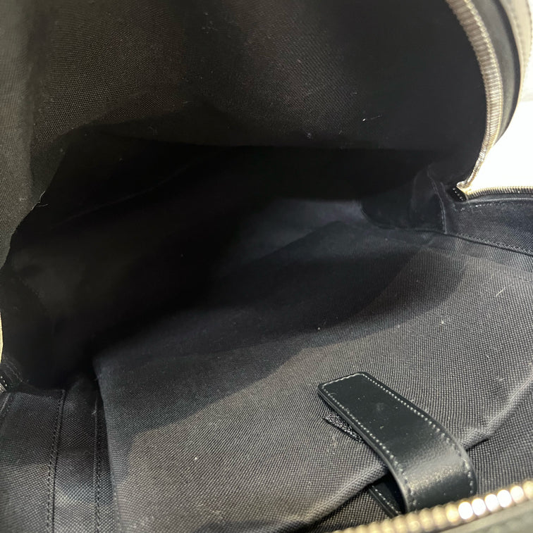 Gucci - Other - Cloth - Grey - (medium)