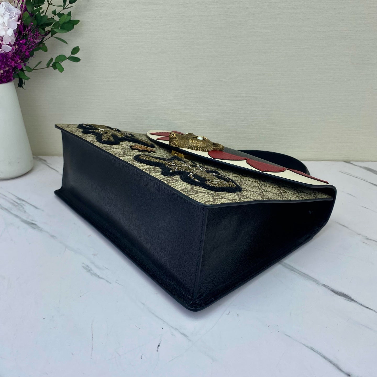 Gucci - Other - Cloth - Multicolour - (large)