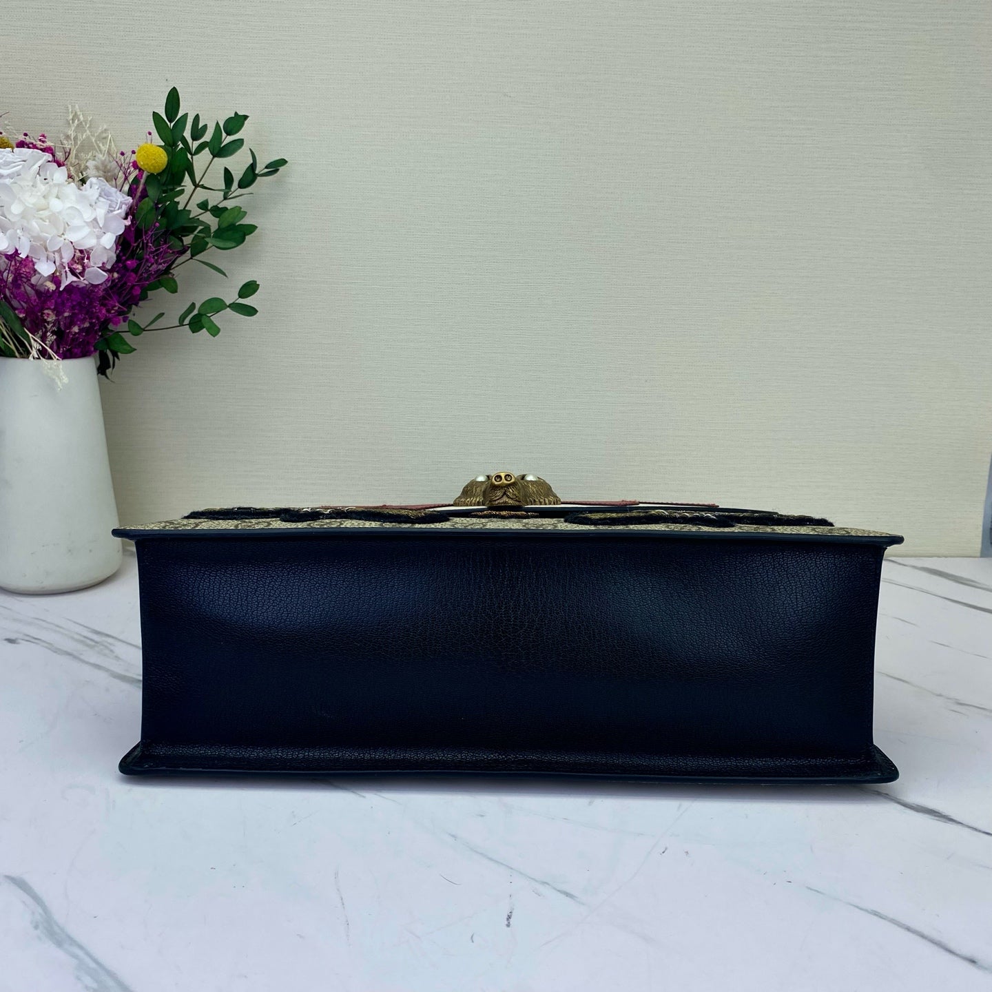 Gucci - Other - Cloth - Multicolour - (large)