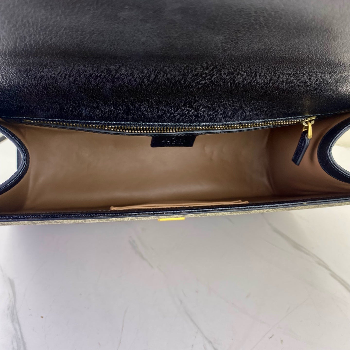 Gucci - Other - Cloth - Multicolour - (large)