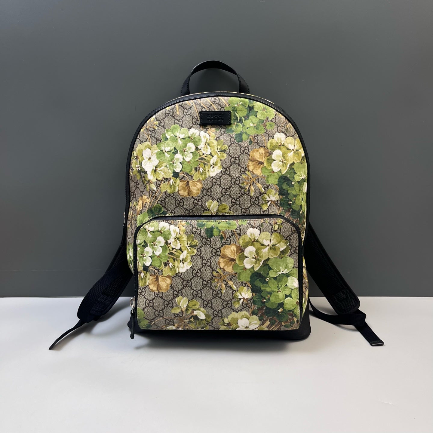Gucci - Other - Cloth - Multicolour - (medium)