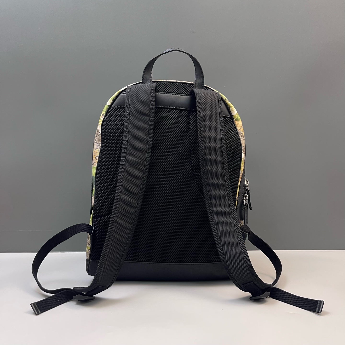Gucci - Other - Cloth - Multicolour - (medium)