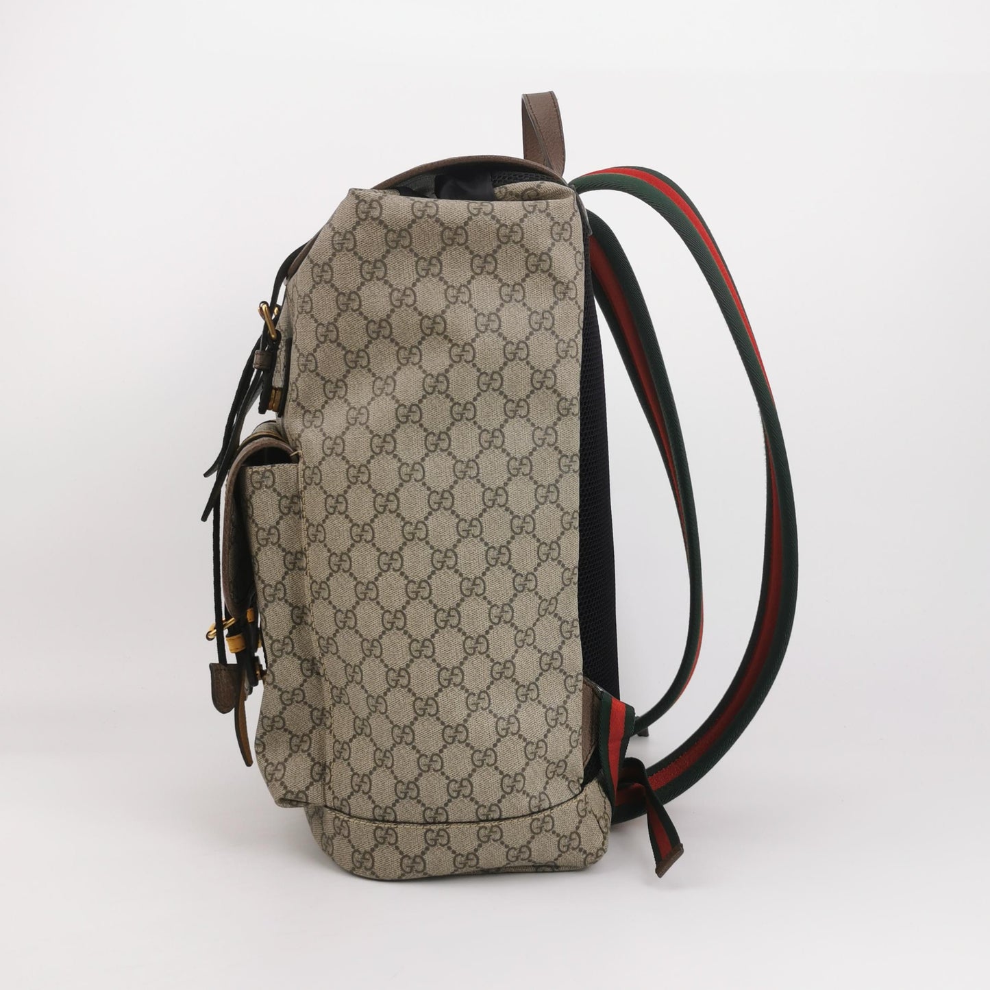 Gucci - Other - Cloth - Multicolour - (medium)