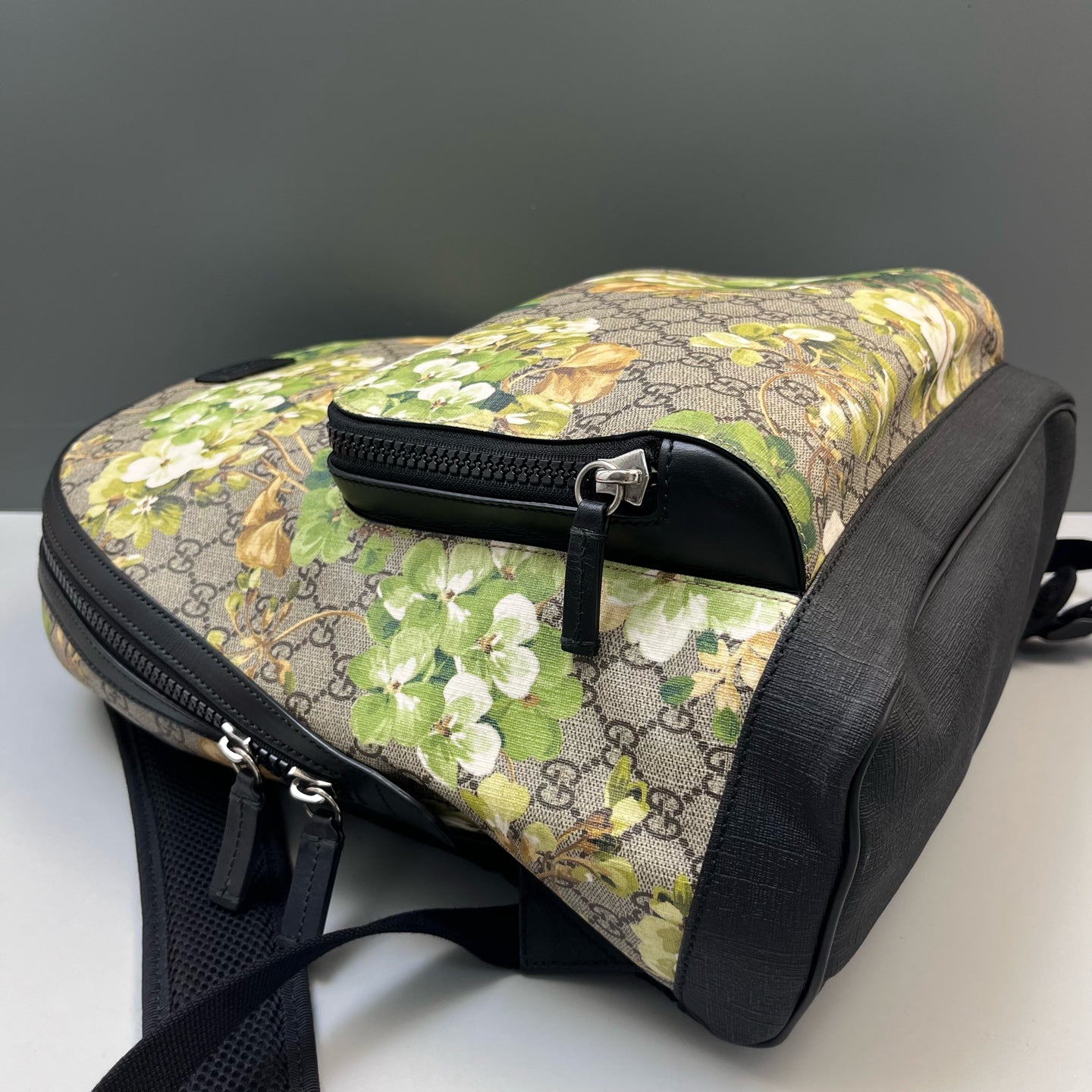 Gucci - Other - Cloth - Multicolour - (medium)