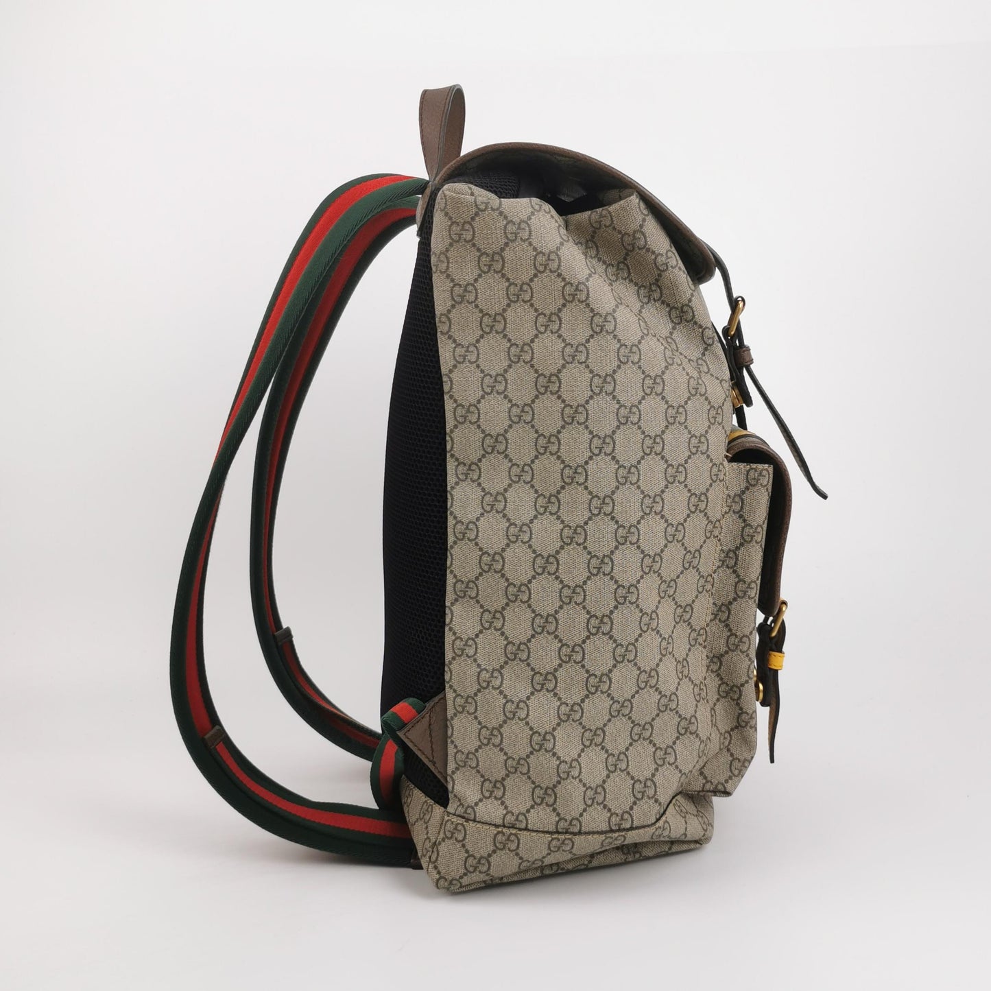 Gucci - Other - Cloth - Multicolour - (medium)